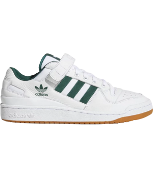 Adidas Forum Low